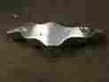 360hp 1963 Corvette Early L76 L84 Ignition Shielding 340hp