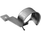 3613 Dynacorn Mustang Dash Ignition Switch Bracket New