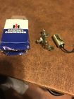 362881c91 International Harvester Nos Vintage Contact Condenser