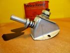 362941 Delco Gm Nos Remy Chevrolet Starter Switch
