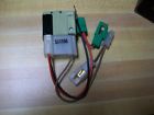 3640800 General Motors Nos Chevrolet Buick Oldsmobile Headlamp Warning Buzzer