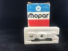 3656199 Mopar Nos Ballast Resistor