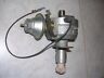 3656269 20 2 Mopar Nos Distributor Pn Date