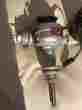 3656278 Mopar 340 Distributor 1972 All Models Part