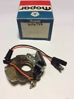 3656738 Mopar Nos Electronic Ignition Pickup Oe Part Dodge Plymouth Up