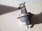 3656766 Mopar Dodge Plymouth Chrysler