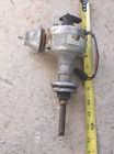 3656780 Unknown For Dodge Plymouth Ignition Distributor Cars With Engines