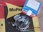 3656866 Nos Mopar 1973 Up