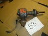 3656877 Mopar Dodge Ignition Distributor Small Block Charger Dart Gt