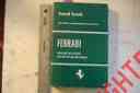 365ctc Book Ferarri Gt 246 365 Service Gtb