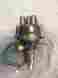 1928 366g Remy 1920 1921 1922 1923 1924 1925 1926 1927 Chevrolet Distributor