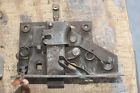 3683068 Chevy Truck Nos Right Door Latch 3683068 Chevy Truck Nos Right Door Latch