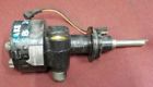 3690200 Mopar La 340 360 3690200 Mopar La 340 360