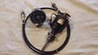 3690201 Mopar Distributor With Cable And Tach 3690201 Mopar Distributor With Cable And Tach
