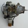 3690788 Chrysler Mopar Used Cylinder Electronic Ignition Distributor Dodge Ch