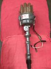 37100a Accel Distributor Chevy Small Block Sbc Big Dual Point