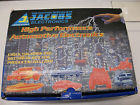 372548 Jacobs Vintage Electronics-pro-street-high-performance-ignition Nos