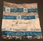 3728415 Gmc Nos Gm Oem