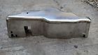 3728950 Gm Nos Original 1956-62