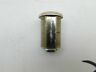 3729 Unbranded Cylinder Lock