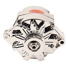 37293 Powermaster Gm Amp Alternator Chrome 692209004387
