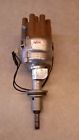 37302 Accel Mopar Dodge Plymouth Hemi Dual Point Distributor Race