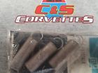 3731414 Gm Accelerator Return Springs For Dual Quad New Pieces No