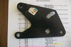 3735259 Mopar Nos 3732559 Front 3735259 Mopar Nos 3732559 Front