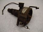 342782 374-a Remy Chevy Cylinder Distributor Original 342782 374-a Remy Chevy Cylinder Distributor Original