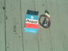 3746938 Mopar Nos Starter Swich Assembly All Cars 3746938 Mopar Nos Starter Swich Assembly All Cars