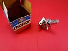 3746958 Mopar Nos Dodge Chrysler Defroster Rocker Switch