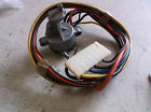 3747093 Mopar Dodge Plymouth Chrysler Oem Nos Ignition Switch New Super