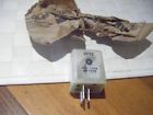 3747298 Original Mopar Nos Dodge Plymouth Chrysler Horn Relay