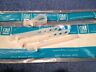 3750536 General Motors Gm Chevy Wire Hose Straps Impala Ii Corvette