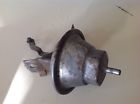 3755474 Mopar Dodge Plymouth Chrysler