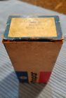 3755627 Mopar Dodge Ram Diplomat Nos Heat Sink Rectifier