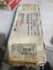 3755840 Dodge Plymouth Nos Mopar Spark Set Of