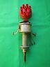37757901 3757901 Mallory Vintage Unilite Electronic Ignition System Distributor