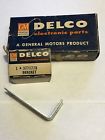 3771778 Vintage Oem Delco Remy 3771778 Vintage Oem Delco Remy