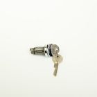 3772085 General Motors Nos Lock 3772085 General Motors Nos Lock