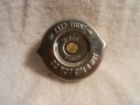 3781830 Mopar Nos Radiator Cap Many Applications Plymouth Dodge Chrysler 3781830 Mopar Nos Radiator Cap Many Applications Plymouth Dodge Chrysler