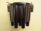 3782870 63-65 Corvette Delco Remy 3782870 63-65 Corvette Delco Remy