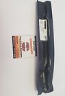 38-9076 Chevrolet Chevy Lower Inner Fender Bracket Lh 38-9076 Chevrolet Chevy Lower Inner Fender Bracket Lh