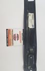 38-9077 Chevrolet Pickup Fender Brace Kit Rh Lower Inner