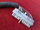 3800 Gm Ignition Timing Engine