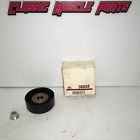 38043 Gates New Drive Belt Idler Pulley