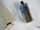 380672 Jacobs Nos Chrome Volt Ignition Coil Gm Chevy Pontiac Mopar