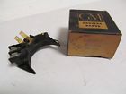 383093 Oldsmobile 1964 Olds Jetstar