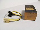 384243 Oldsmobile Olds Cutlass Nos Gm Transmission Slow Idle Switch