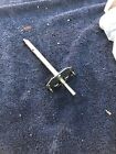 394737 384737 Delco Remy Shafts Pn 394737 384737 Delco Remy Shafts Pn